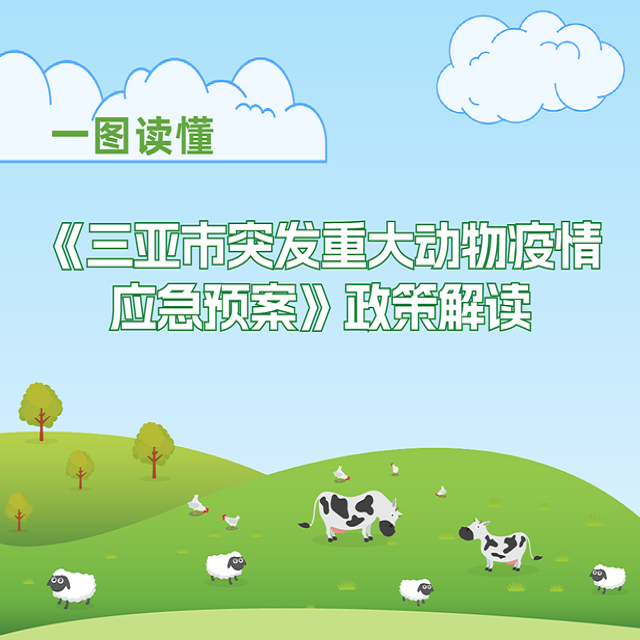 <CMSPRO_DOCUMENT FIELD='title'> 標題 </CMSPRO_DOCUMENT>